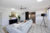 6 Dalkeith Crescent, Mount Louisa, Qld 4814-Image
