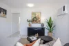 6 Dalkeith Crescent, Mount Louisa, Qld 4814-Image