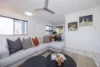 6 Dalkeith Crescent, Mount Louisa, Qld 4814-Image