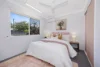 6 Dalkeith Crescent, Mount Louisa, Qld 4814-Image