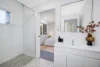 6 Dalkeith Crescent, Mount Louisa, Qld 4814-Image