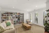 6 Dalkeith Crescent, Ocean Grove, Vic 3226-Image