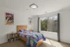 6 Dalkeith Crescent, Ocean Grove, Vic 3226-Image
