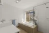 6 Dalkeith Crescent, Ocean Grove, Vic 3226-Image