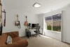 6 Dalkeith Crescent, Ocean Grove, Vic 3226-Image