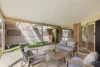 6 Dalkeith Crescent, Ocean Grove, Vic 3226-Image
