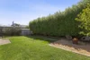 6 Dalkeith Crescent, Ocean Grove, Vic 3226-Image