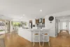6 Dalkeith Crescent, Ocean Grove, Vic 3226-Image