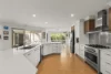 6 Dalkeith Crescent, Ocean Grove, Vic 3226-Image