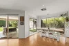 6 Dalkeith Crescent, Ocean Grove, Vic 3226-Image