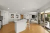 6 Dalkeith Crescent, Ocean Grove, Vic 3226-Image
