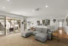 6 Dalkeith Crescent, Ocean Grove, Vic 3226-Image