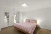 6 Dalkeith Crescent, Ocean Grove, Vic 3226-Image