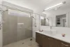 6 Dalkeith Crescent, Ocean Grove, Vic 3226-Image