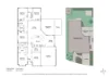 6 Dalkeith Crescent, Ocean Grove, Vic 3226-Floorplan