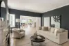 6 Dalmeny Road, Northbridge, NSW 2063-Image