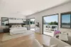6 Dalmeny Road, Northbridge, NSW 2063-Image