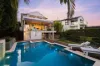 6 Dalmeny Road, Northbridge, NSW 2063-Image