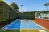 6 Dalmeny Road, Northbridge, NSW 2063-Image