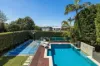 6 Dalmeny Road, Northbridge, NSW 2063-Image