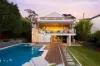 6 Dalmeny Road, Northbridge, NSW 2063-Image