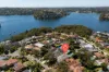 6 Dalmeny Road, Northbridge, NSW 2063-Image