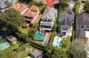 6 Dalmeny Road, Northbridge, NSW 2063-Image