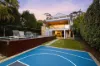 6 Dalmeny Road, Northbridge, NSW 2063-Image