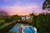6 Dalmeny Road, Northbridge, NSW 2063-Image