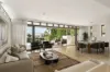 6 Dalmeny Road, Northbridge, NSW 2063-Image