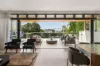 6 Dalmeny Road, Northbridge, NSW 2063-Image