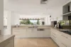 6 Dalmeny Road, Northbridge, NSW 2063-Image