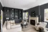 6 Dalmeny Road, Northbridge, NSW 2063-Image