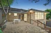 6 Dalmor Avenue, Mitcham, Vic 3132-Image