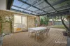 6 Dalmor Avenue, Mitcham, Vic 3132-Image