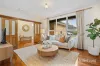 6 Dalmor Avenue, Mitcham, Vic 3132-Image