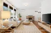 6 Dalmor Avenue, Mitcham, Vic 3132-Image