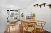 6 Dalmor Avenue, Mitcham, Vic 3132-Image