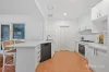 6 Dalmor Avenue, Mitcham, Vic 3132-Image