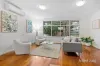 6 Dalmor Avenue, Mitcham, Vic 3132-Image