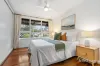 6 Dalmor Avenue, Mitcham, Vic 3132-Image