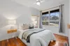 6 Dalmor Avenue, Mitcham, Vic 3132-Image