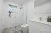 6 Dalmor Avenue, Mitcham, Vic 3132-Image