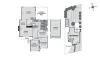 6 Dalmor Avenue, Mitcham, Vic 3132-Floorplan