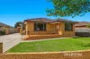 6 Dalpura Drive, Sunshine West, Vic 3020