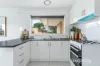 6 Dalpura Drive, Sunshine West, Vic 3020-Image