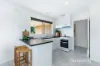 6 Dalpura Drive, Sunshine West, Vic 3020-Image