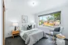 6 Dalpura Drive, Sunshine West, Vic 3020-Image