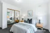 6 Dalpura Drive, Sunshine West, Vic 3020-Image