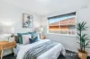 6 Dalpura Drive, Sunshine West, Vic 3020-Image